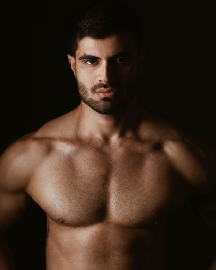 rafa.abou OnlyFans picture