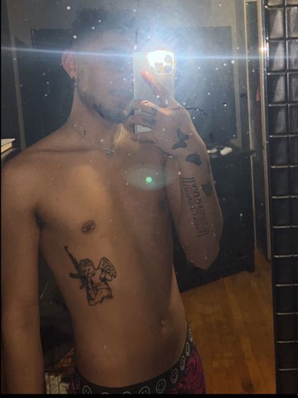 j_ermiahh OnlyFans picture