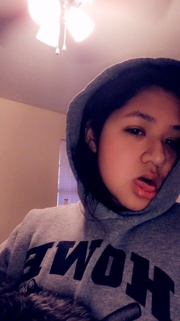 kiiarahhhy OnlyFans picture