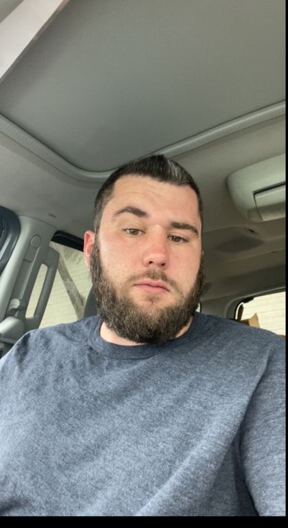herspartan OnlyFans picture