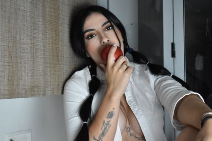 karoortiz OnlyFans picture