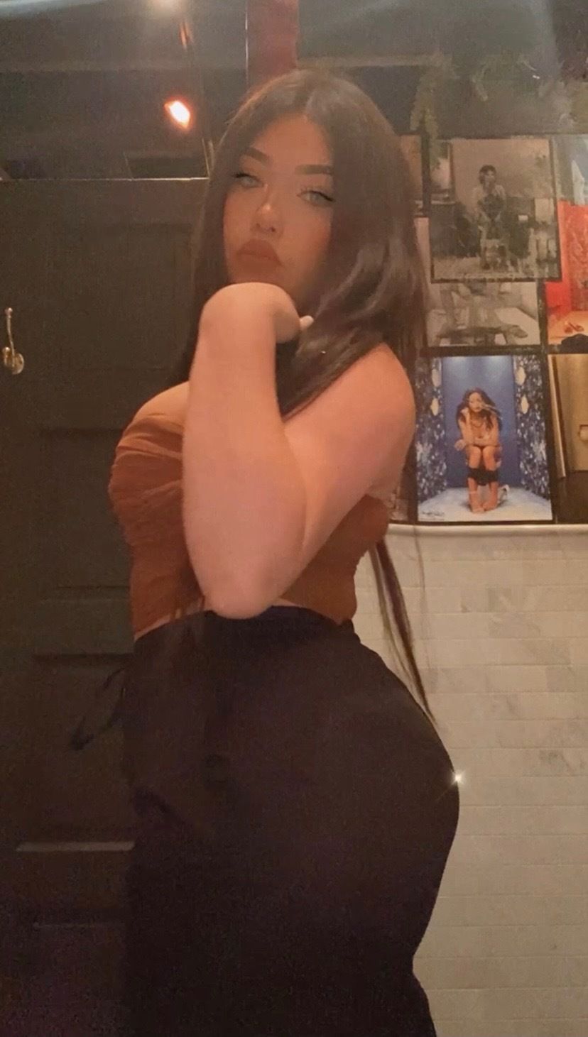 theonlyaloo2 OnlyFans profile picture