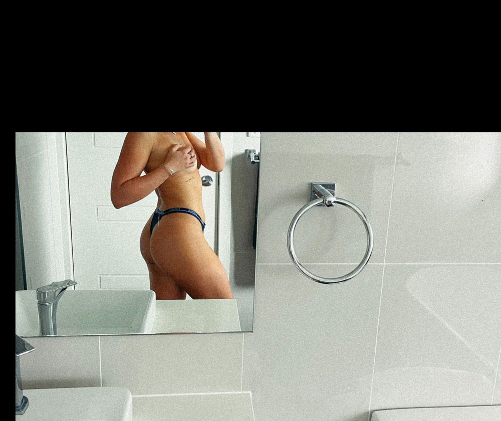 u244707331 OnlyFans profile picture
