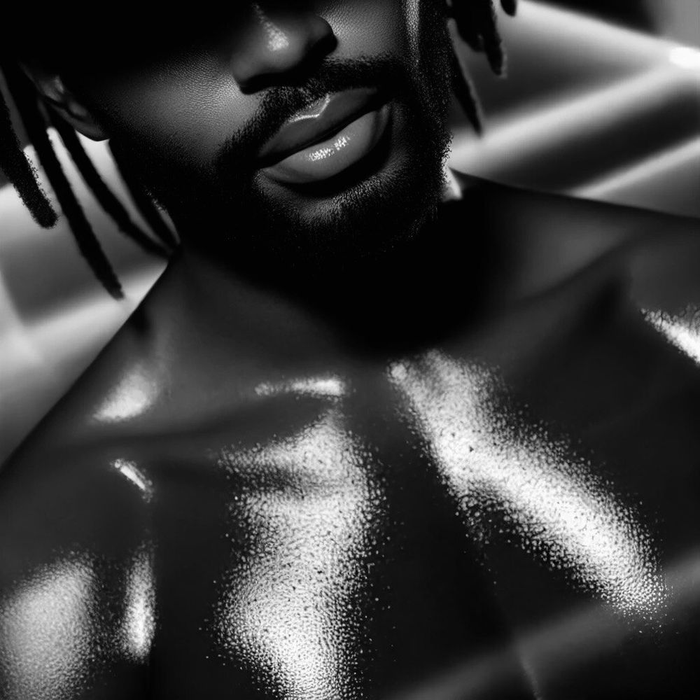 mystery-unlocked OnlyFans profile picture