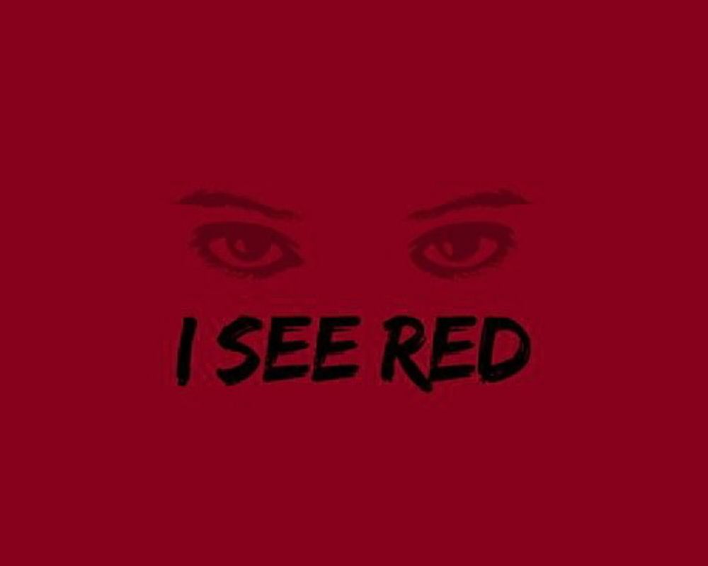 redbabbygirl24 OnlyFans profile picture