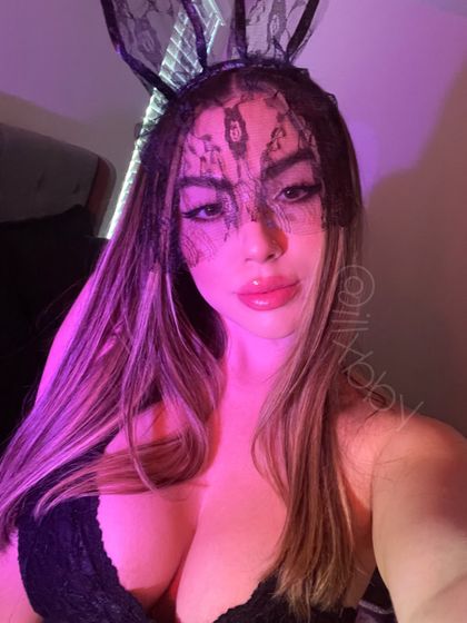 liljp_ OnlyFans picture