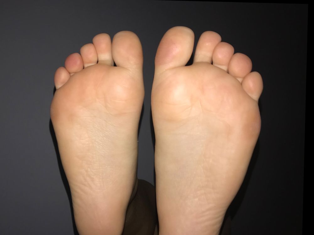 maiziesummer OnlyFans profile picture