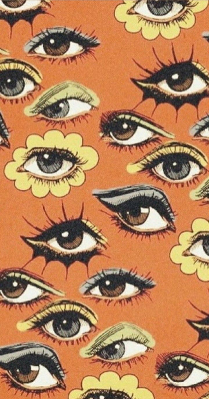 loverkat OnlyFans profile picture
