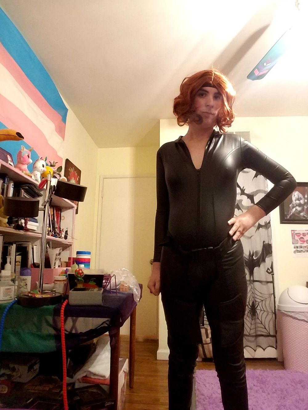 raven15769 OnlyFans profile picture