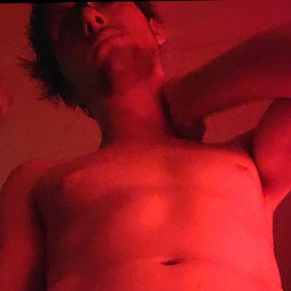 shadowslimitof OnlyFans picture