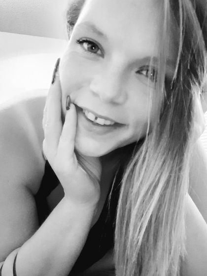 swisher.sweet.kiss OnlyFans picture