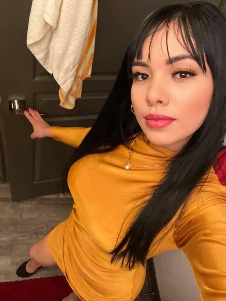 u128798334 OnlyFans profile picture