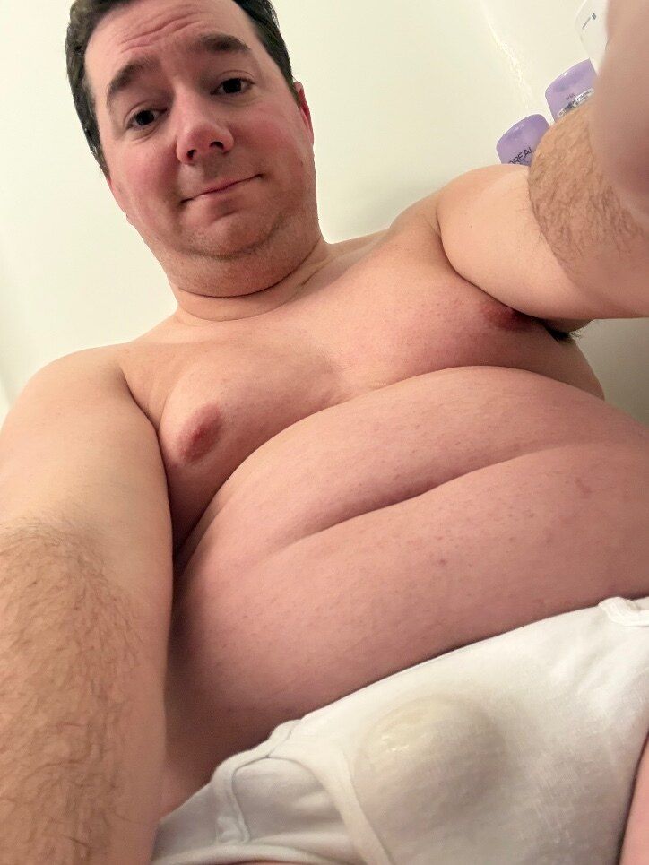 boy_bear_cub OnlyFans profile picture
