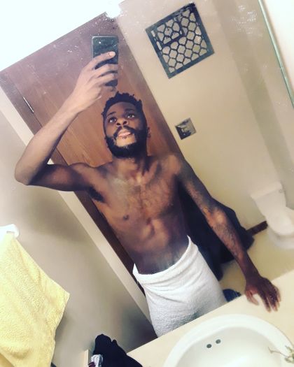 funboy215 OnlyFans picture
