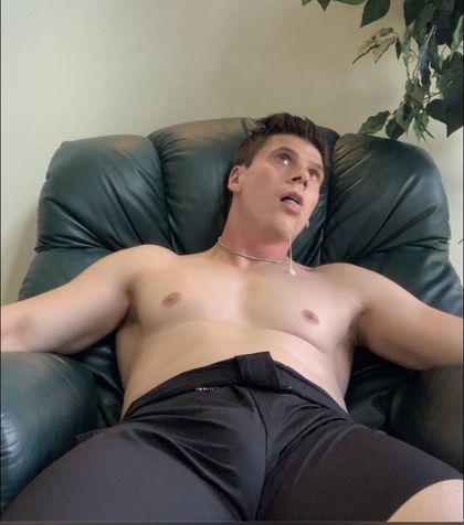evilslay OnlyFans picture