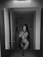 sillero OnlyFans - Free Trial - Photos - Socials | FansMetrics.com