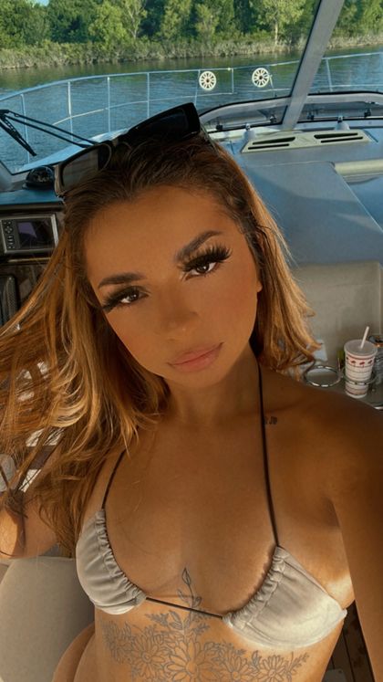 zenaviaa OnlyFans picture