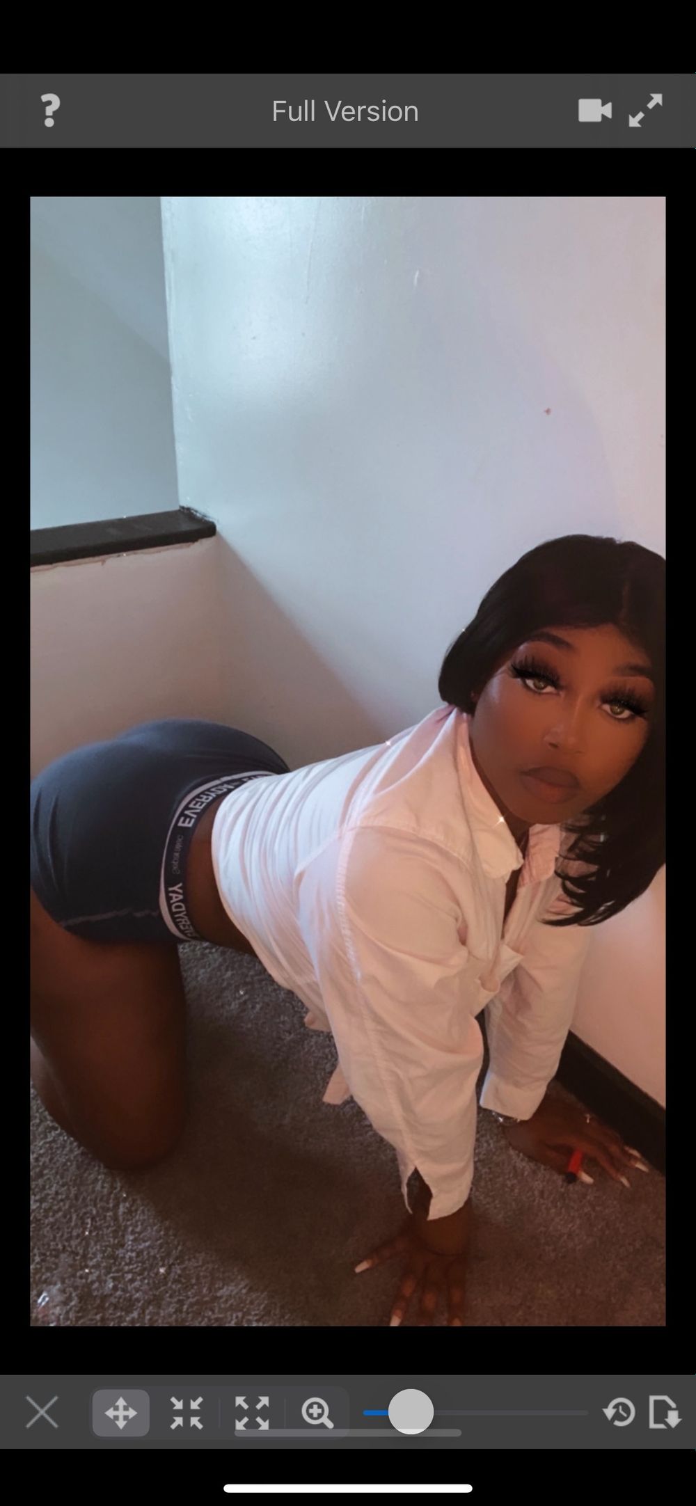 itsevonmarie OnlyFans profile picture