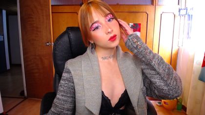 venusvan44 OnlyFans picture