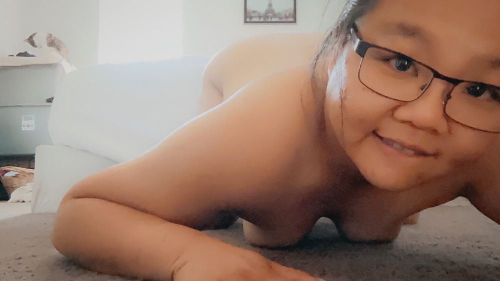 naughtynancy86 OnlyFans profile picture