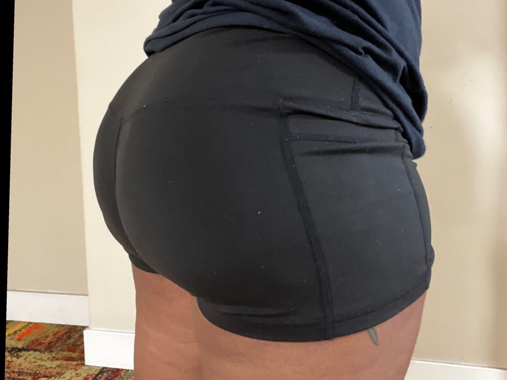 night_nurse18 OnlyFans profile picture