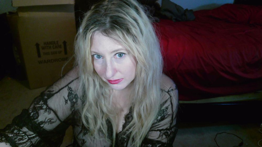 messalinaforli OnlyFans profile picture