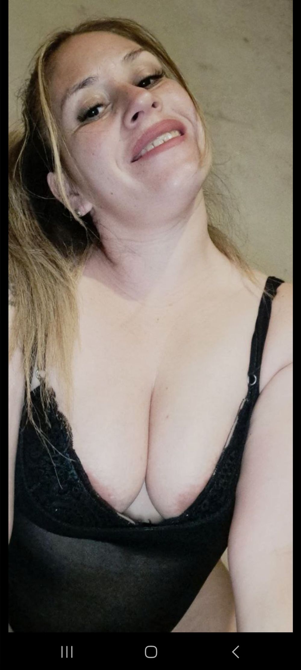 ayelen87 OnlyFans profile picture