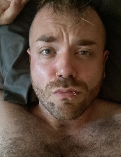 jnthegiantpeach OnlyFans picture