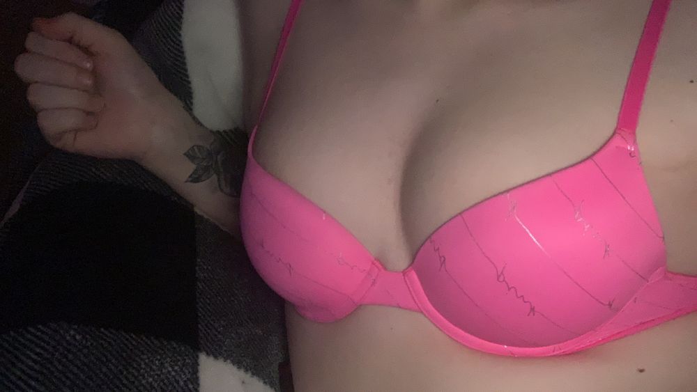 shevsxx OnlyFans profile picture