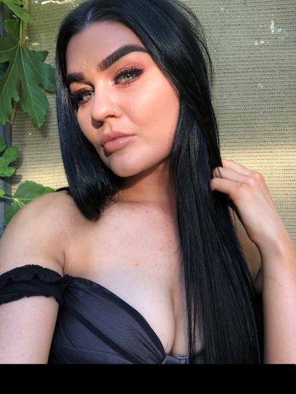 missdamsel OnlyFans picture