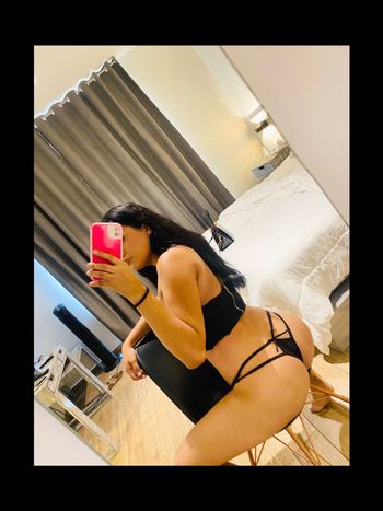 Fernanda de sa OnlyFans Leaked: Free photos and videos of