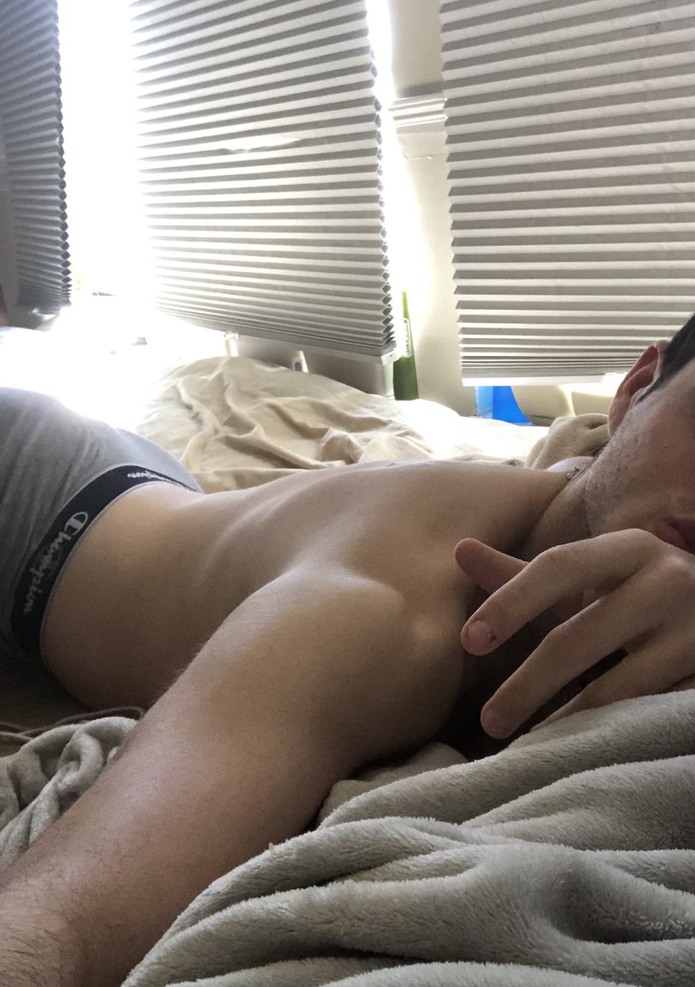 aceofplay OnlyFans profile picture