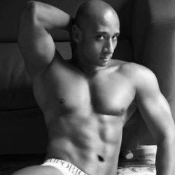 tonybrooklynxxx OnlyFans picture