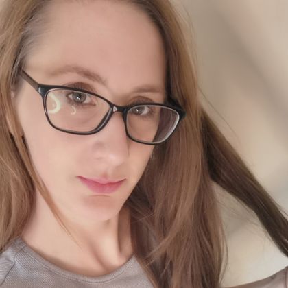 aprilvaye OnlyFans picture