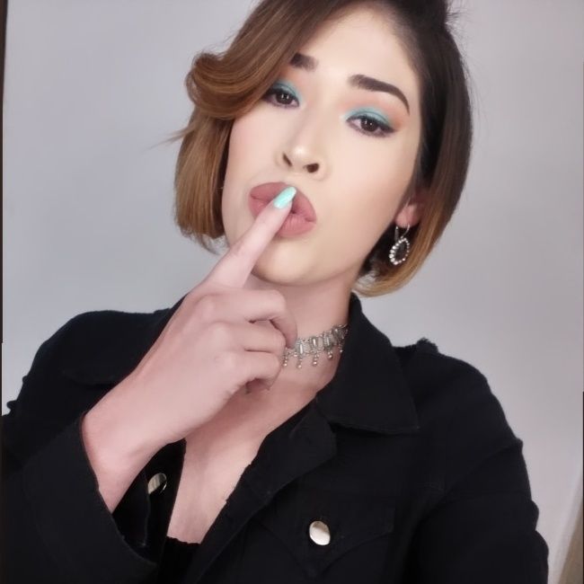 princeblue19 OnlyFans profile picture
