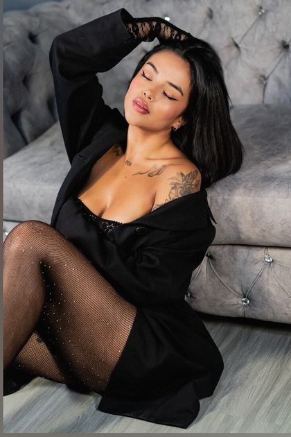 soymj01 OnlyFans picture