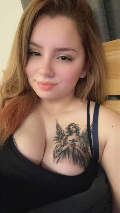 shelbyy.anne OnlyFans picture
