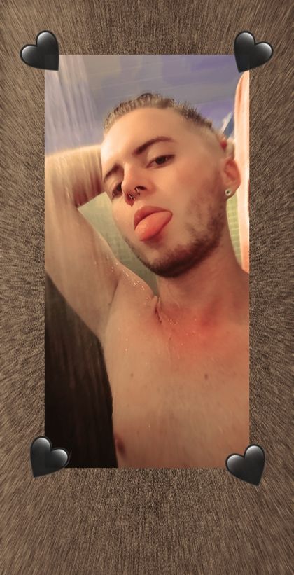 war2702 OnlyFans picture