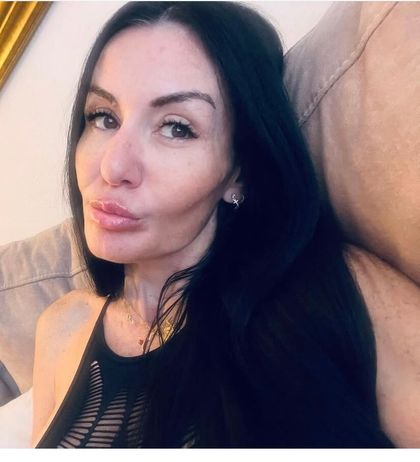 scarletvein OnlyFans picture