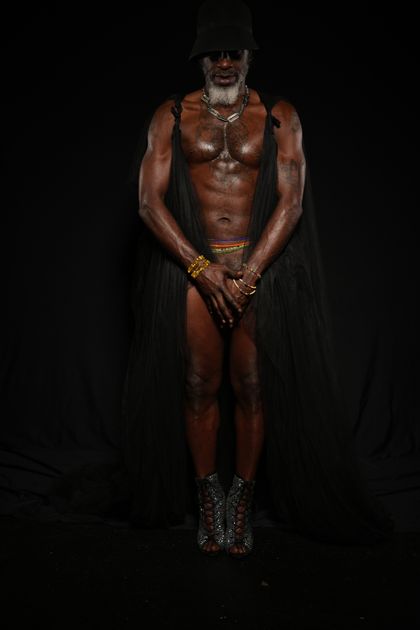 blackonblacklovexxx OnlyFans picture