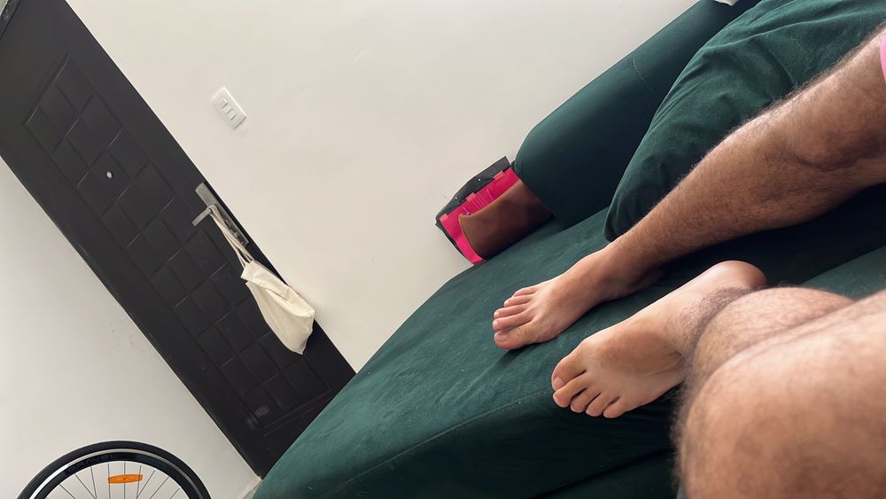 xaviersmith2000 OnlyFans profile picture