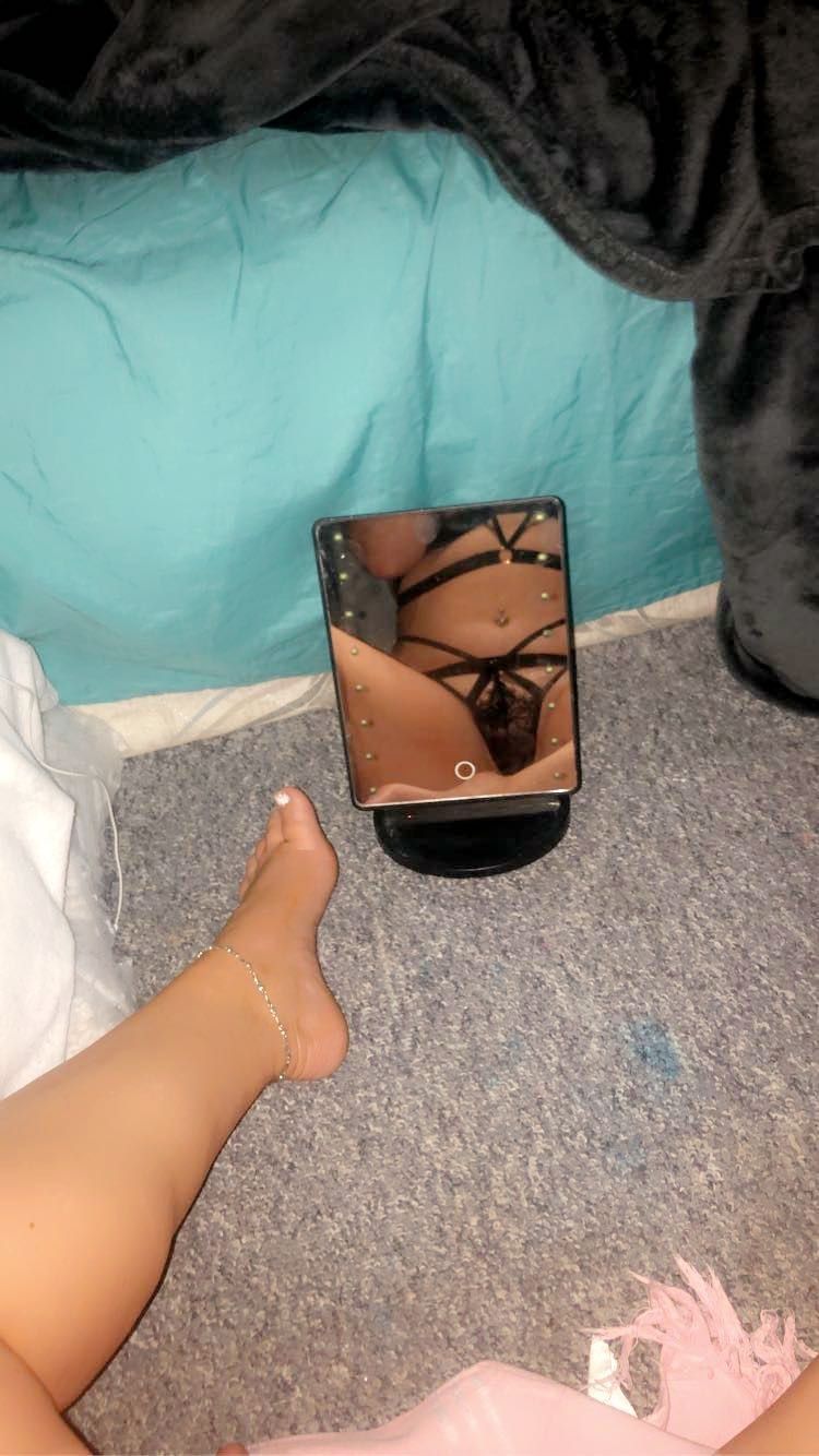 xtahlia_x OnlyFans profile picture