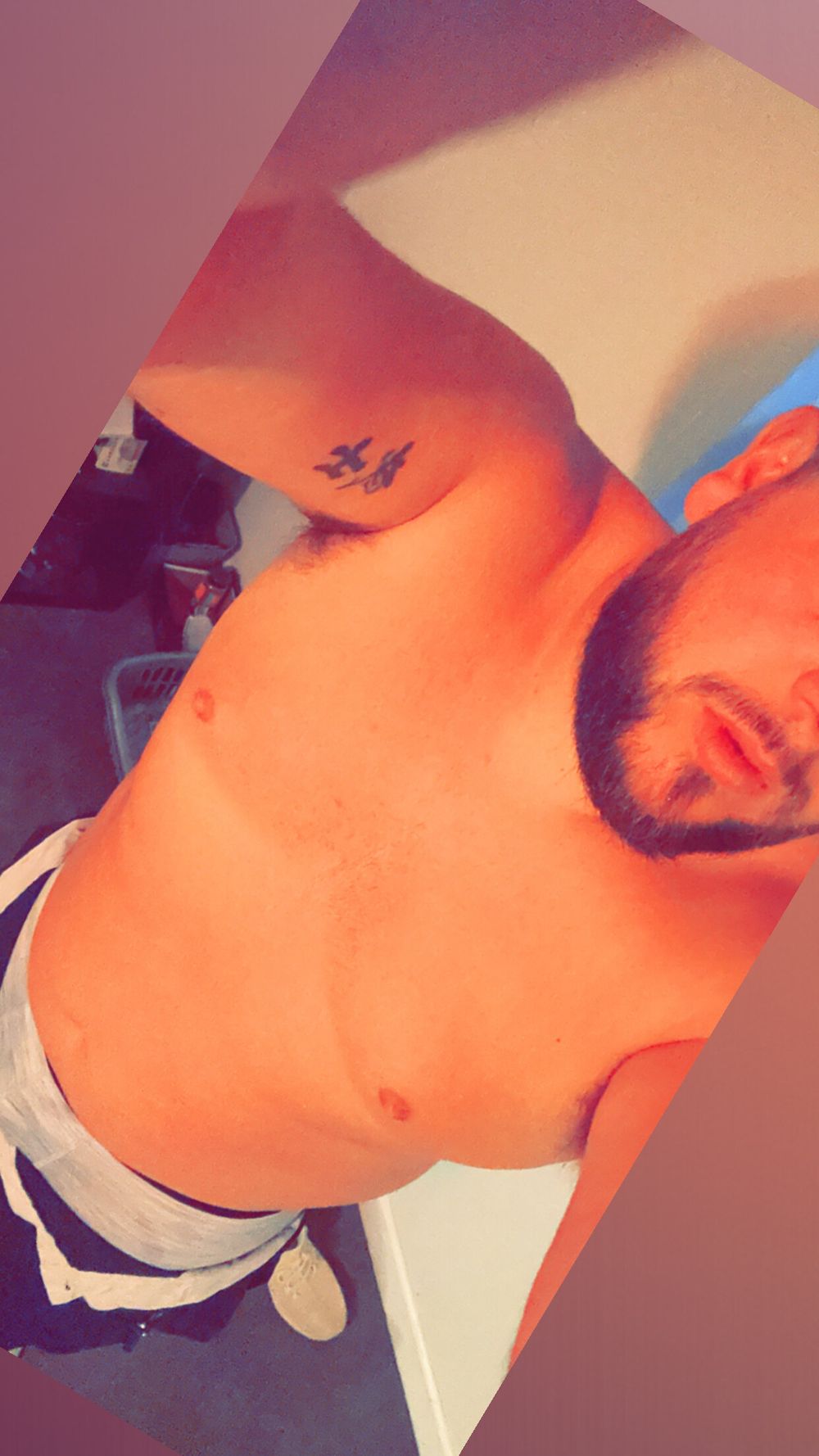 dmode12 OnlyFans profile picture