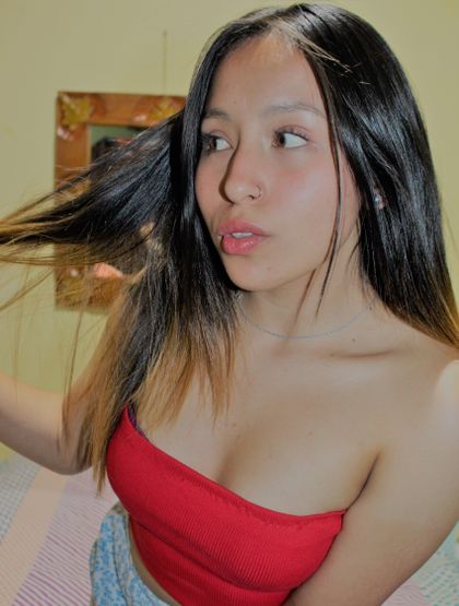 ramirezg OnlyFans picture