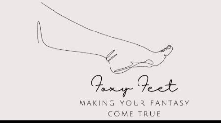fox_yfeetfantasy OnlyFans profile picture