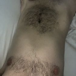 fetishkink OnlyFans picture