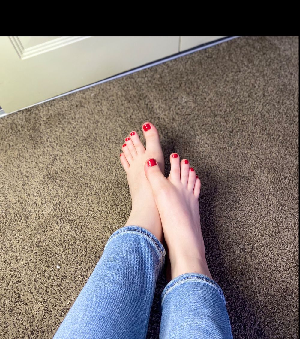 feet.guurl OnlyFans profile picture