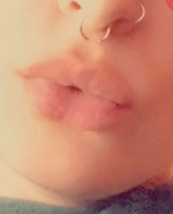 kalikucci OnlyFans profile picture