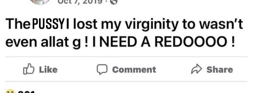 darealbabyboy OnlyFans profile picture