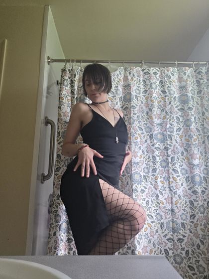 mjstacy420 OnlyFans picture